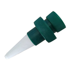 Automatic Flower Waterer Gardening Lazy Watering Sprinkler Decoration