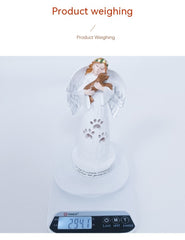 Garden Decoration Outdoor Garden Country Ornaments