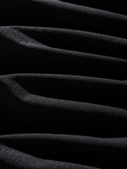 PLANT PAPA Printed Men's T-shirt For Summer Outdoor, Fully Matched With Men's Clothing, Men's Gift