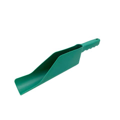 Roof Shovel Gardening Tools Plastic