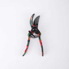 Printing Gardening Shovel Set Aluminum Alloy