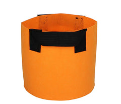 Gallon Garden Grow Bags Flower Vege