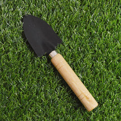 Home Gardening Tool Set Small Shovel Small Rake