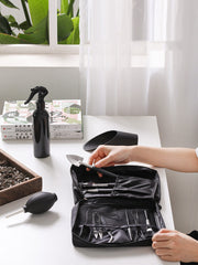 Gardening Shovel Special Clip Flower Planting Set Tool