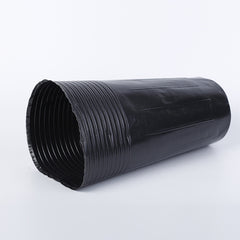 Plastic Nursery Bag Nutrient Cup Nursery Pot