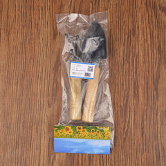 Home Gardening Tool Set Small Shovel Small Rake