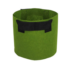 Gallon Garden Grow Bags Flower Vege