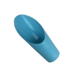 Gardening Tools Plastic Bucket Shovel